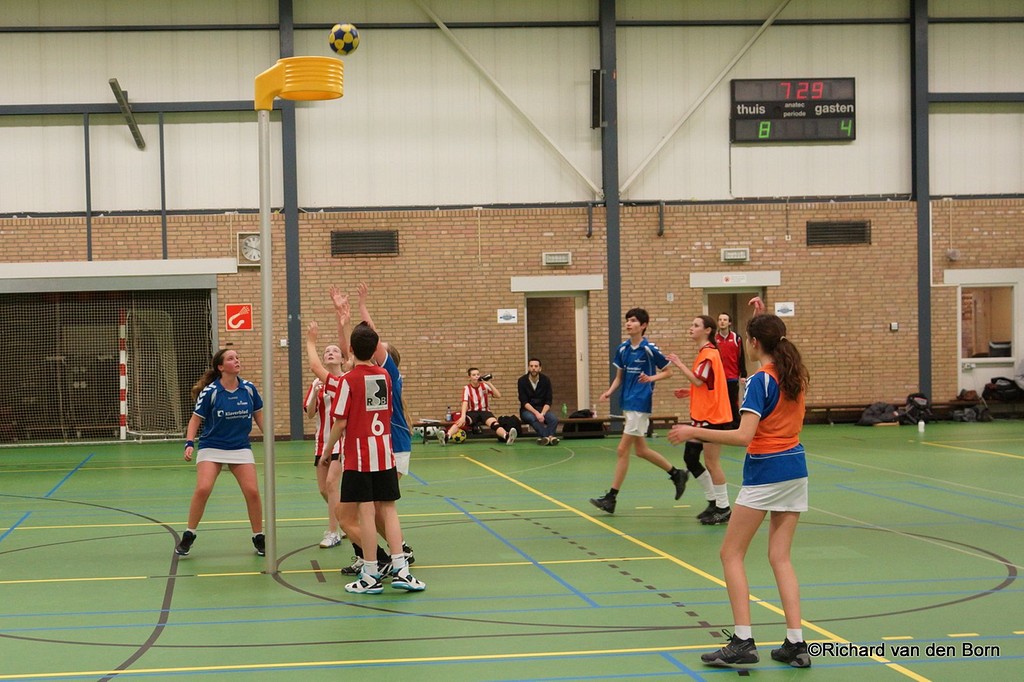 Korfbal C2  31 januari-053.jpg